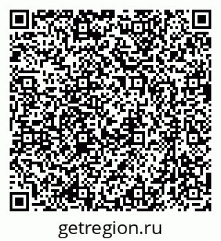 79635978160