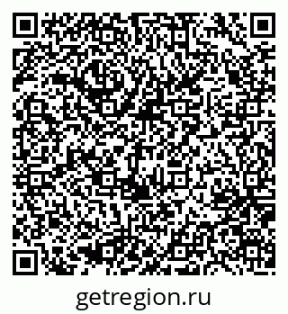 79635978161