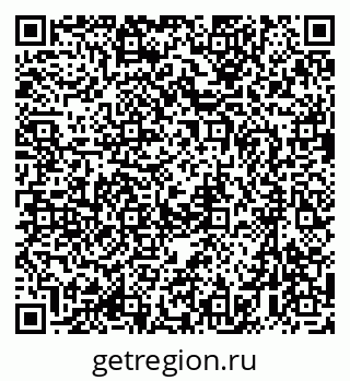 79635978163
