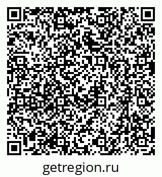 79635978164