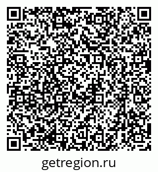 79635978167