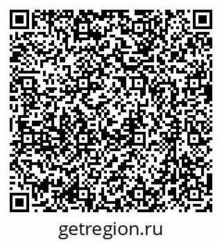 79635978168