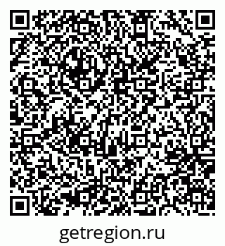 79635978173