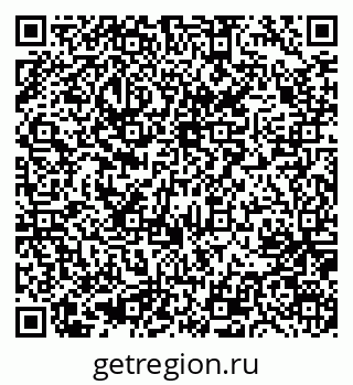 79635978178