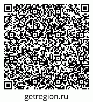 79635978179