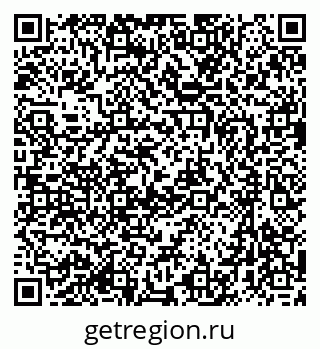 79635978180