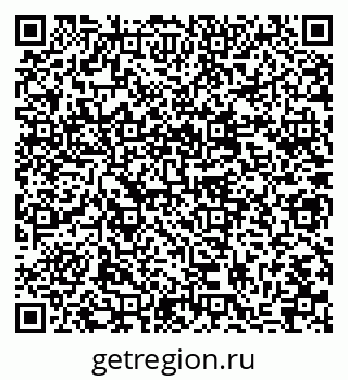 79635978184