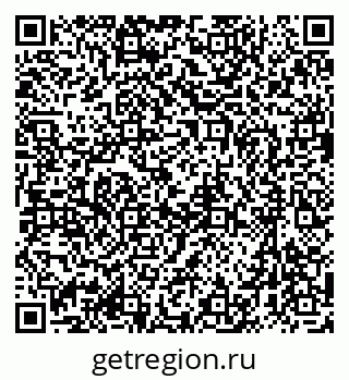 79635978190