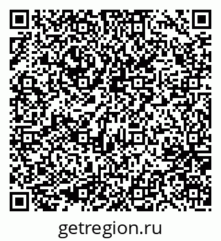 79635978192