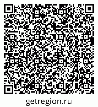 79635978193