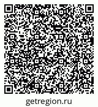 79635978194