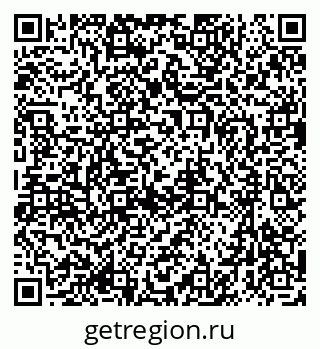 79635978195