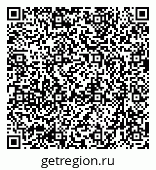 79635978196