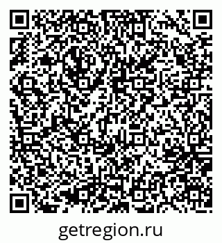 79635978197