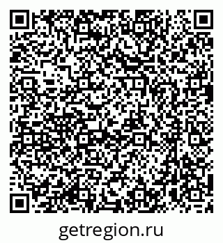 79635978199