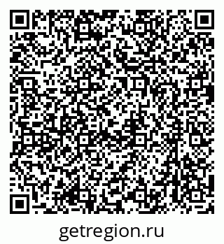 79635978201