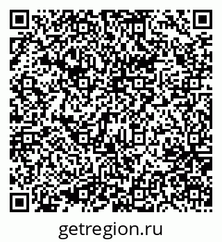 79635978203