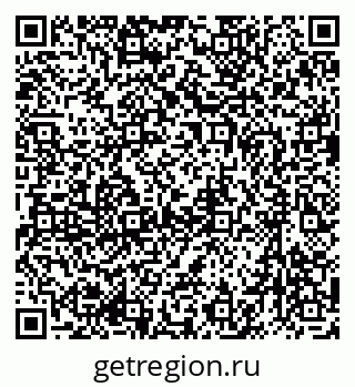 79635978204