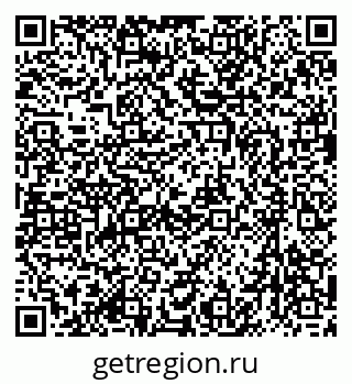 79635978205