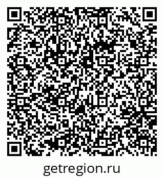 79635978206
