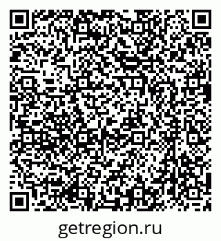 79635978208