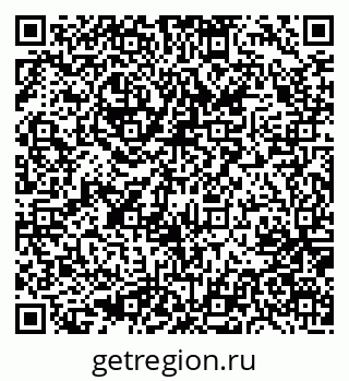 79635978209