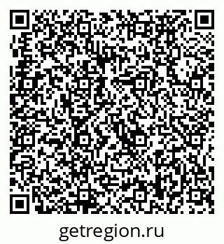79635978210