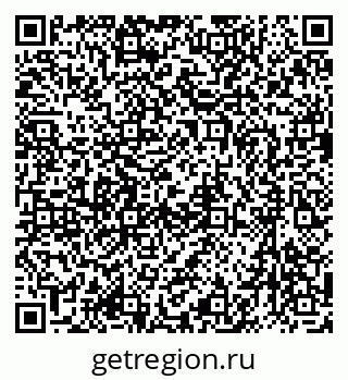 79635978214