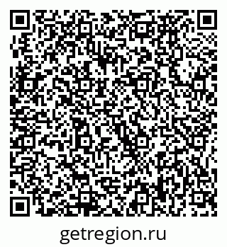 79635978215