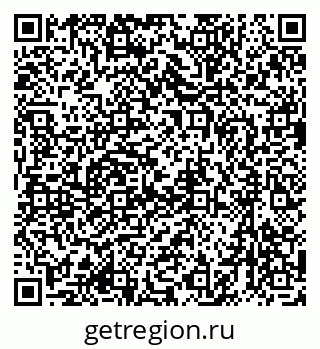 79635978217