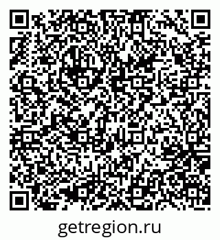 79635978219