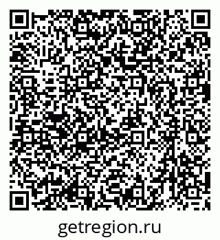 79635978226