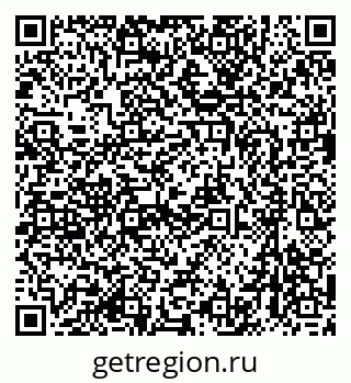 79635978231