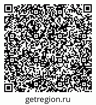79635978233