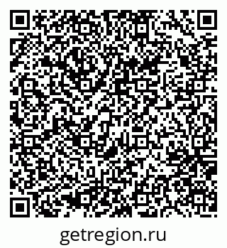 79635978237