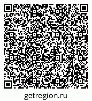 79635978238