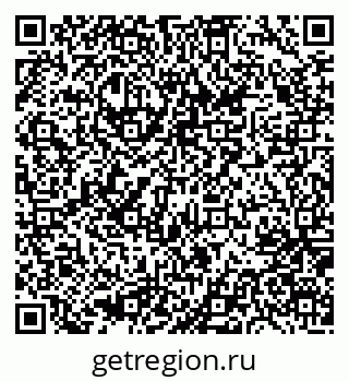 79635978239