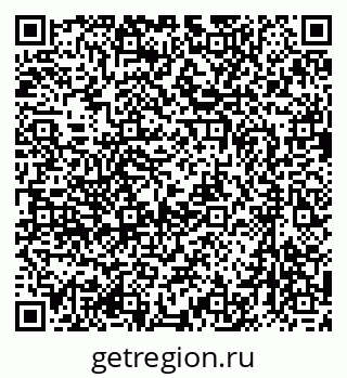 79635978240