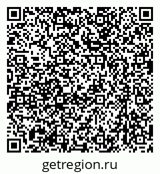 79635978241