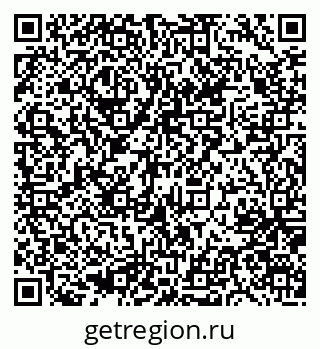 79635978244