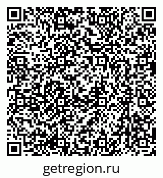 79635978245