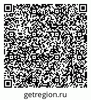 79635978246