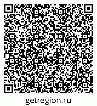 79635978248
