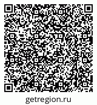 79635978249