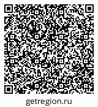 79635978254