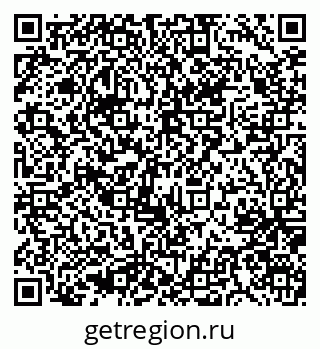 79635978256