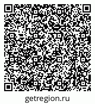 79635978261