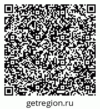 79635978264