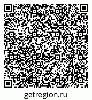 79635978270