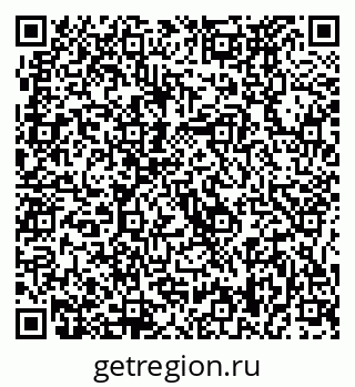 79635978272